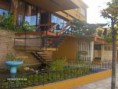 /album/fotogaleria-fotogaleria/a439-463260740409459-1582688451-n-jpg/