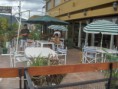 /album/fotogaleria-fotogaleria/a1820-463217840413749-693452768-n-jpg/