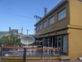 /album/fotogaleria-fotogaleria/a486539-463217310413802-1012909359-n-jpg/