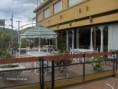 /album/fotogaleria-fotogaleria/a575141-463217773747089-1655075174-n-jpg/