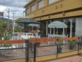 /album/fotogaleria-fotogaleria/a580127-463217823747084-1853991825-n-jpg/