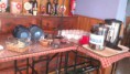 /album/fotogaleria-fotogaleria/dsc-1454-jpg/