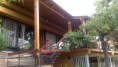 /album/fotogaleria-fotogaleria/dsc-1521-jpg/